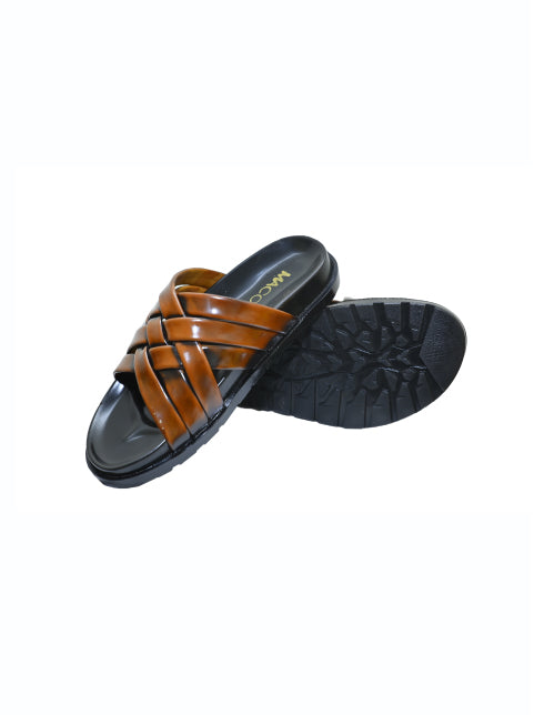 two tone layers BB 191 By Macon
