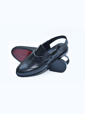 Premium black PB-283 By Macon