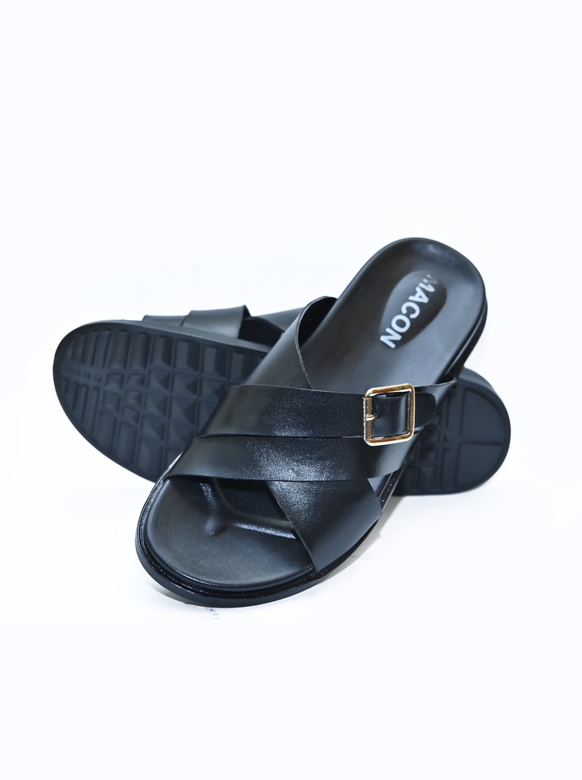Buckle strap BK-165 By Macon