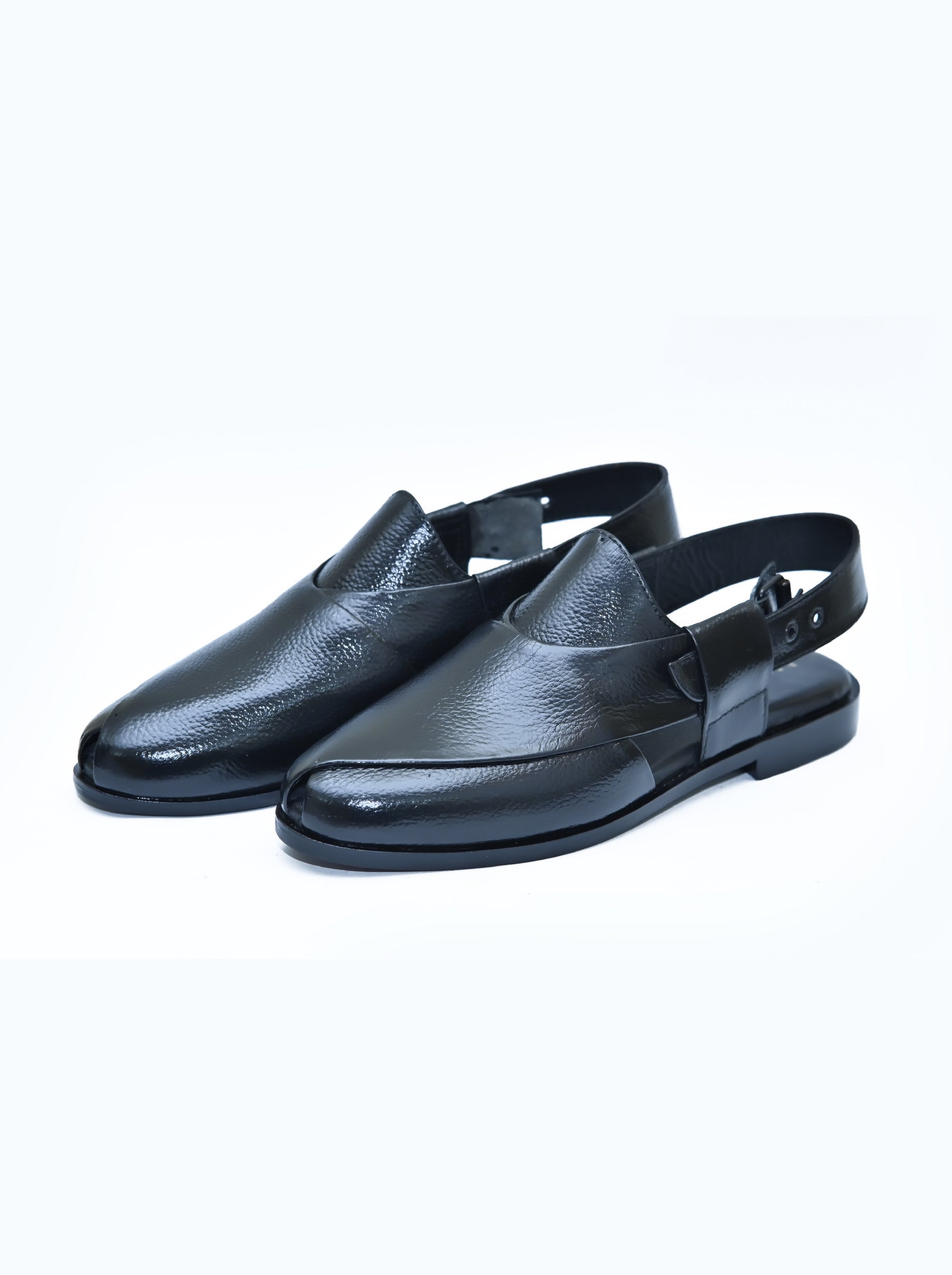 Premium black PB-283 By Macon