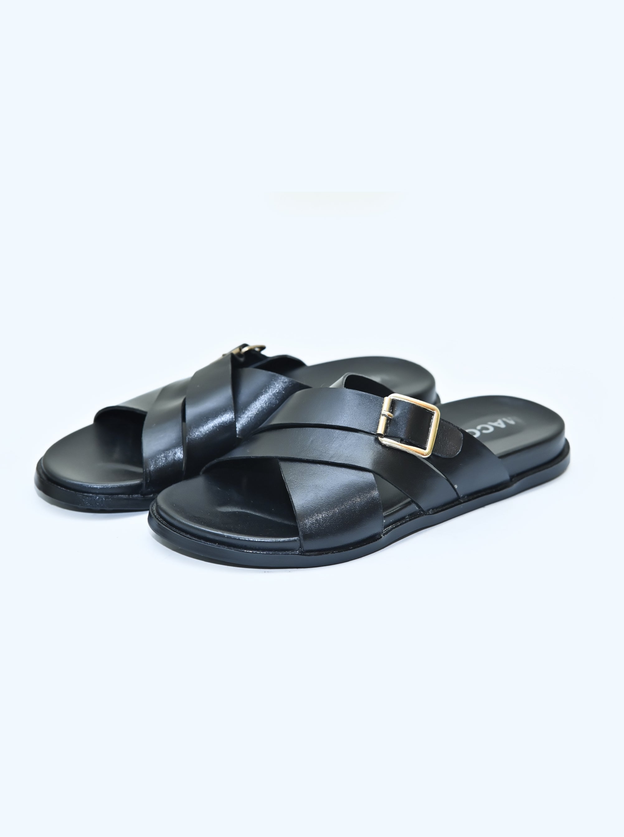 Buckle strap BK-165 By Macon